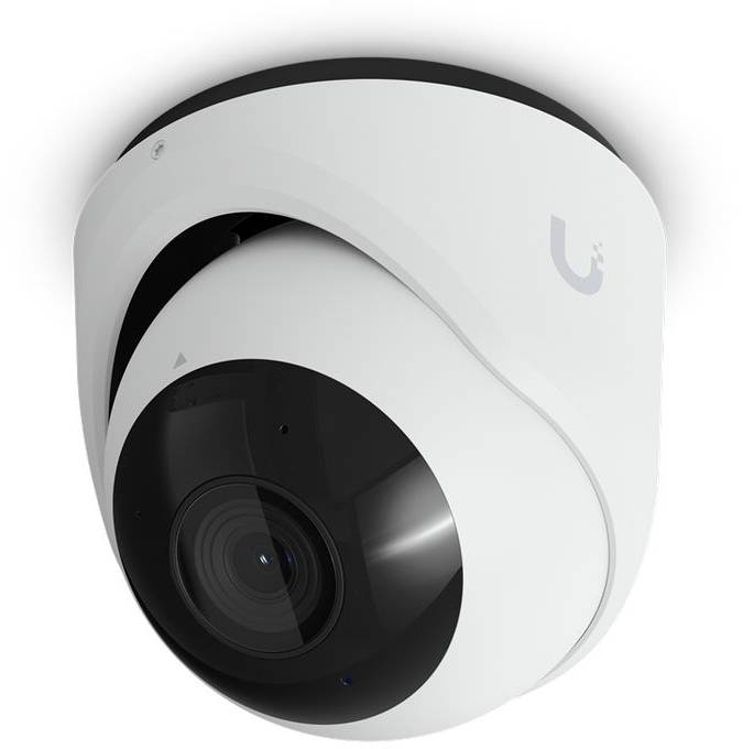 Ubiquiti UniFi Protect G6 Turret Utom/-inomhus 3840x2160, bild 5