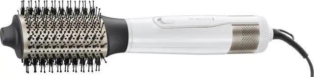 Remington AS8901 Hydraluxe varmluftsborste