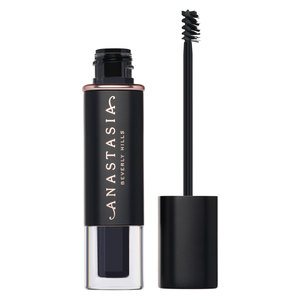 Anastasia Beverly Hills Volumizing Tinted Brow Gel Granite Granite