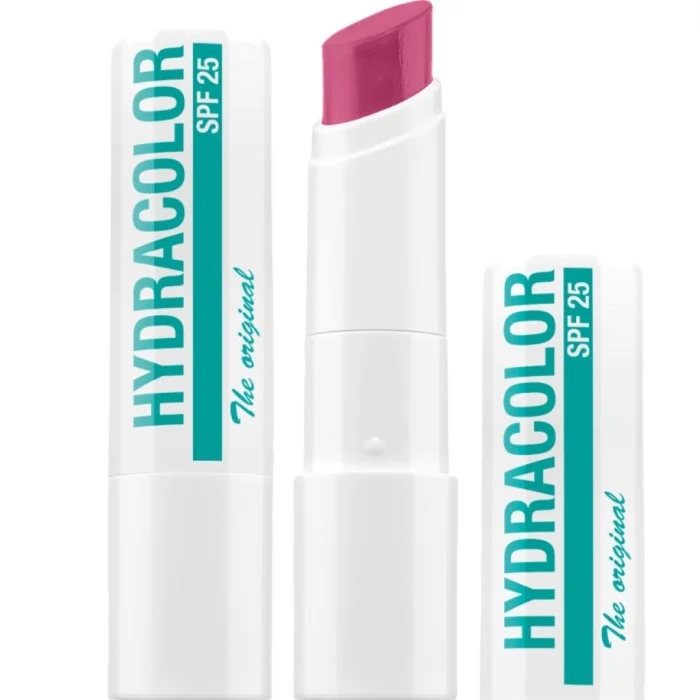 Hydracolor The Original Lip Balm No. 56 Raspberry