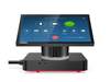 Lenovo ThinkSmart Hub 10", bild 3