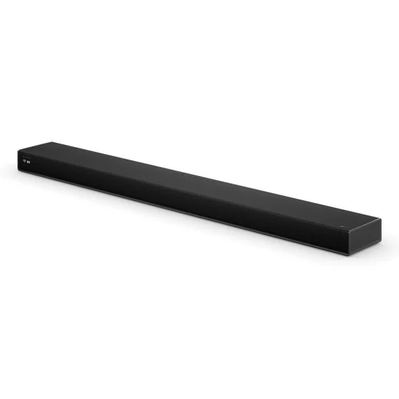 LG H7 SOUND SUITE SOUNDBAR