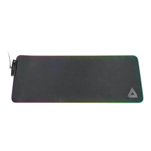LEXIP GAMING - B10 - XL Flexible Mousepad, bild 4