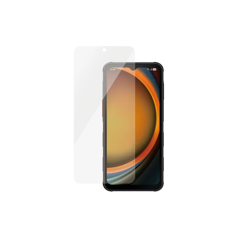 PanzerGlass Samsung Galaxy XCover7/Xcover7/6 Pro skärmskydd