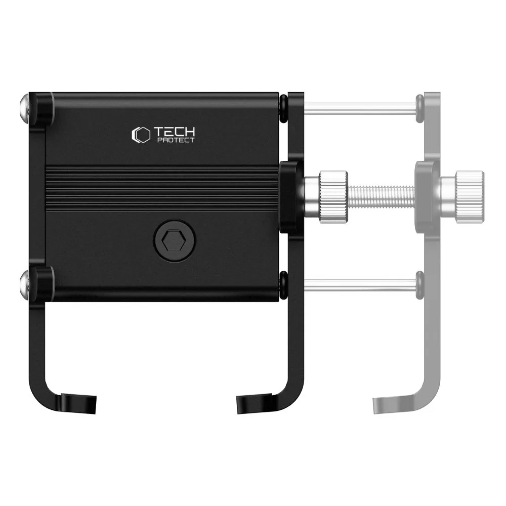 Tech-Protect V5 styrfäste - svart, bild 4
