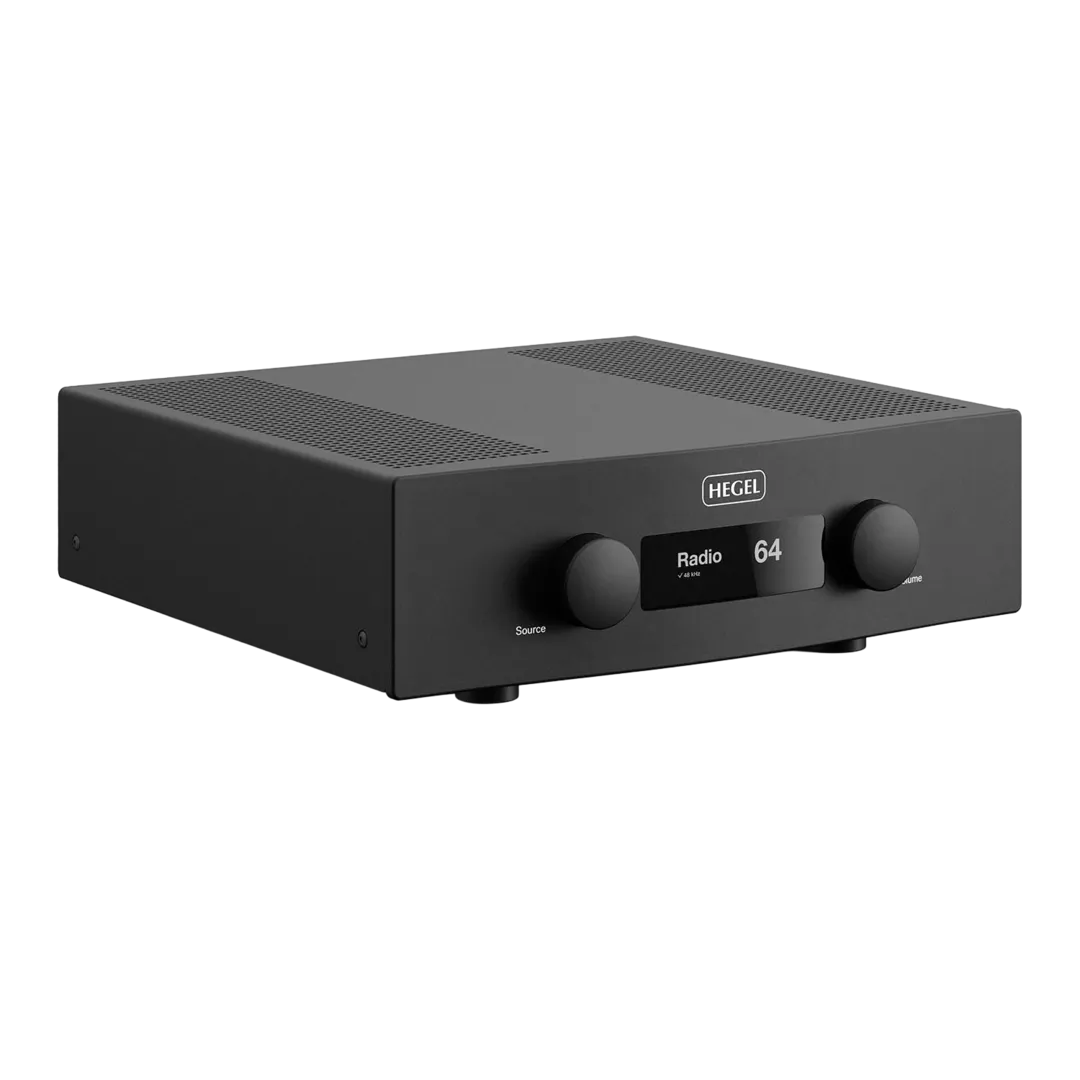 H400