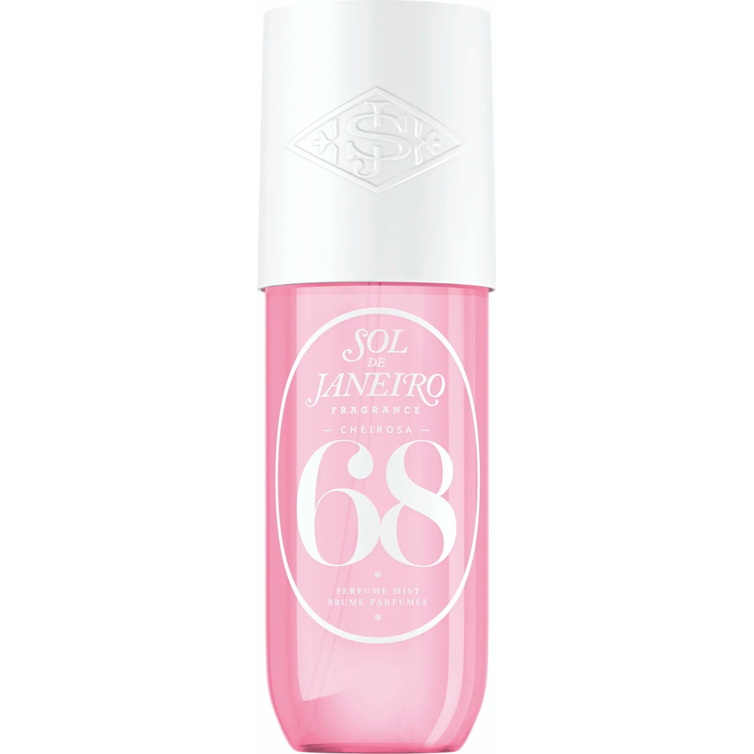 Sol de Janeiro Cheirosa 68 Perfume Mist 240 ml