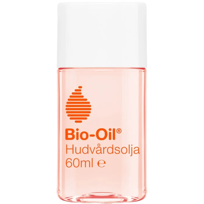 Bio-Oil Hudvårdsolja 60 ml