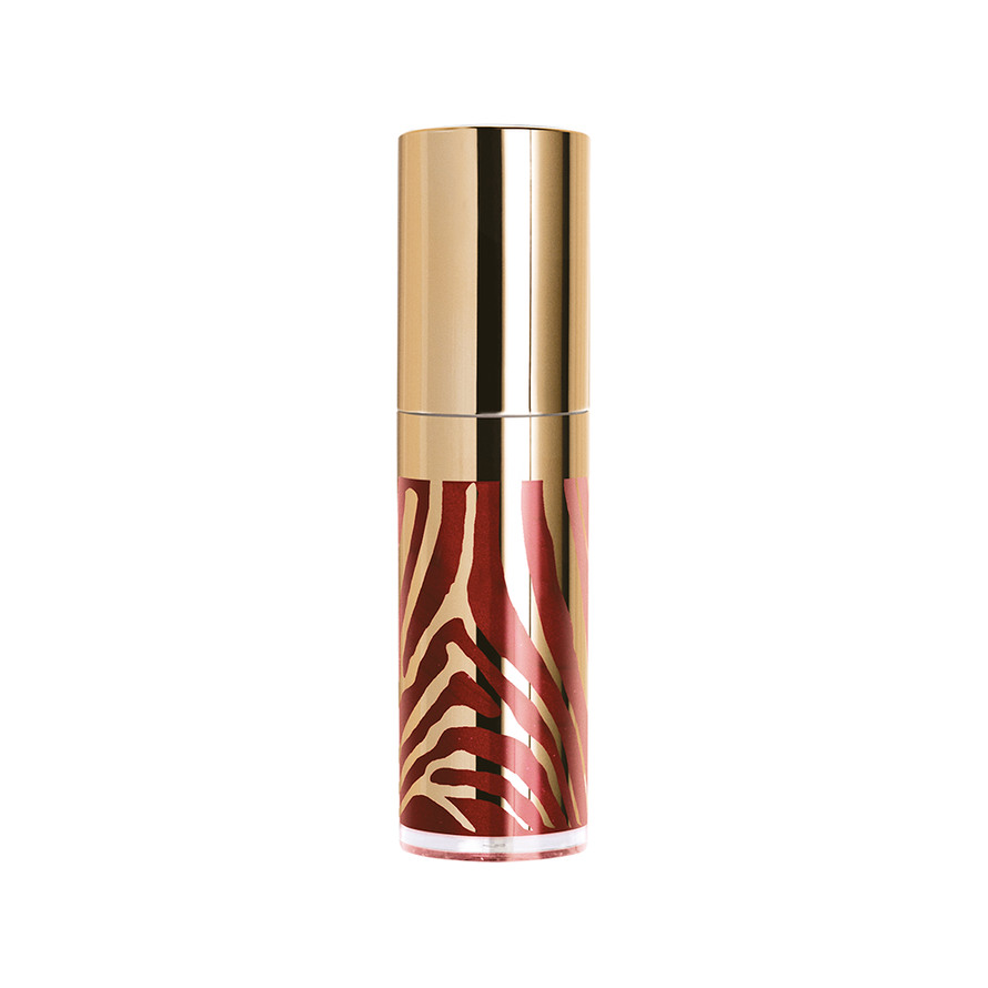 Sisley Le Phyto-Gloss 9 Sunset