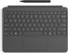 Microsoft Surface Pro 12" tangentbord och Slim Pen