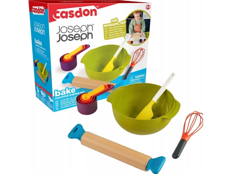 Casdon Bake