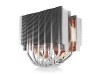 Noctua NH-D15S, bild 4