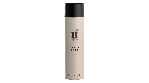 Björk Forma Torr Dry Shampoo 75 ml, bild 5