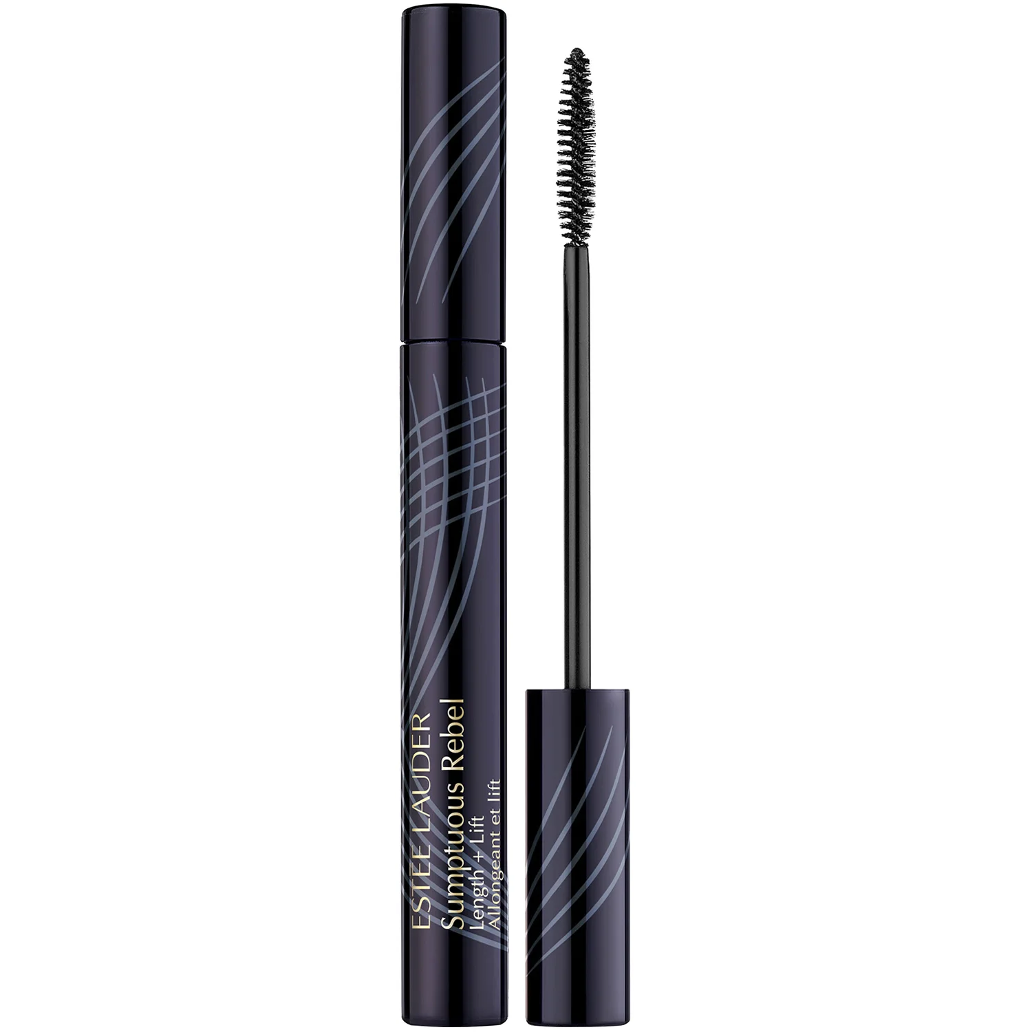 Estée Lauder Sumptuous Rebel Length & Lift Mascara