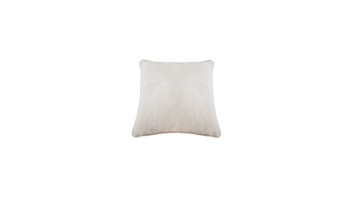 Specktrum - Grace Cushion - Beige - 45x45 cm, bild 3
