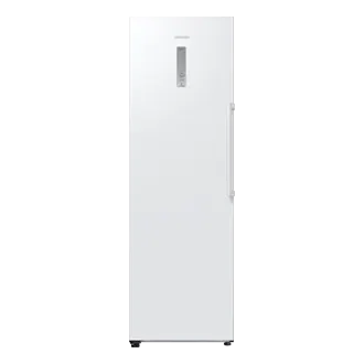 Samsung RZ32C7CDEWW/EF frys, Snow White, bild 2