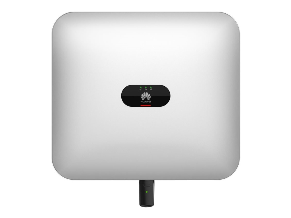 Huawei SUN2000-4KTLM1 växelriktare 4 kW