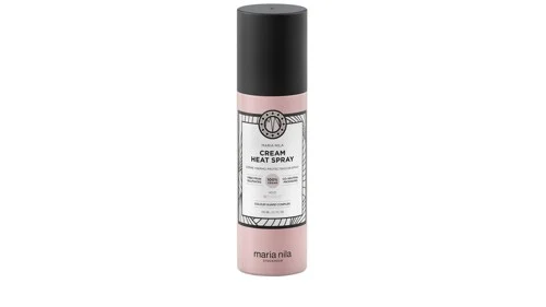 maria nila Style&Finish Cream Heat Spray 150 ml, bild 4