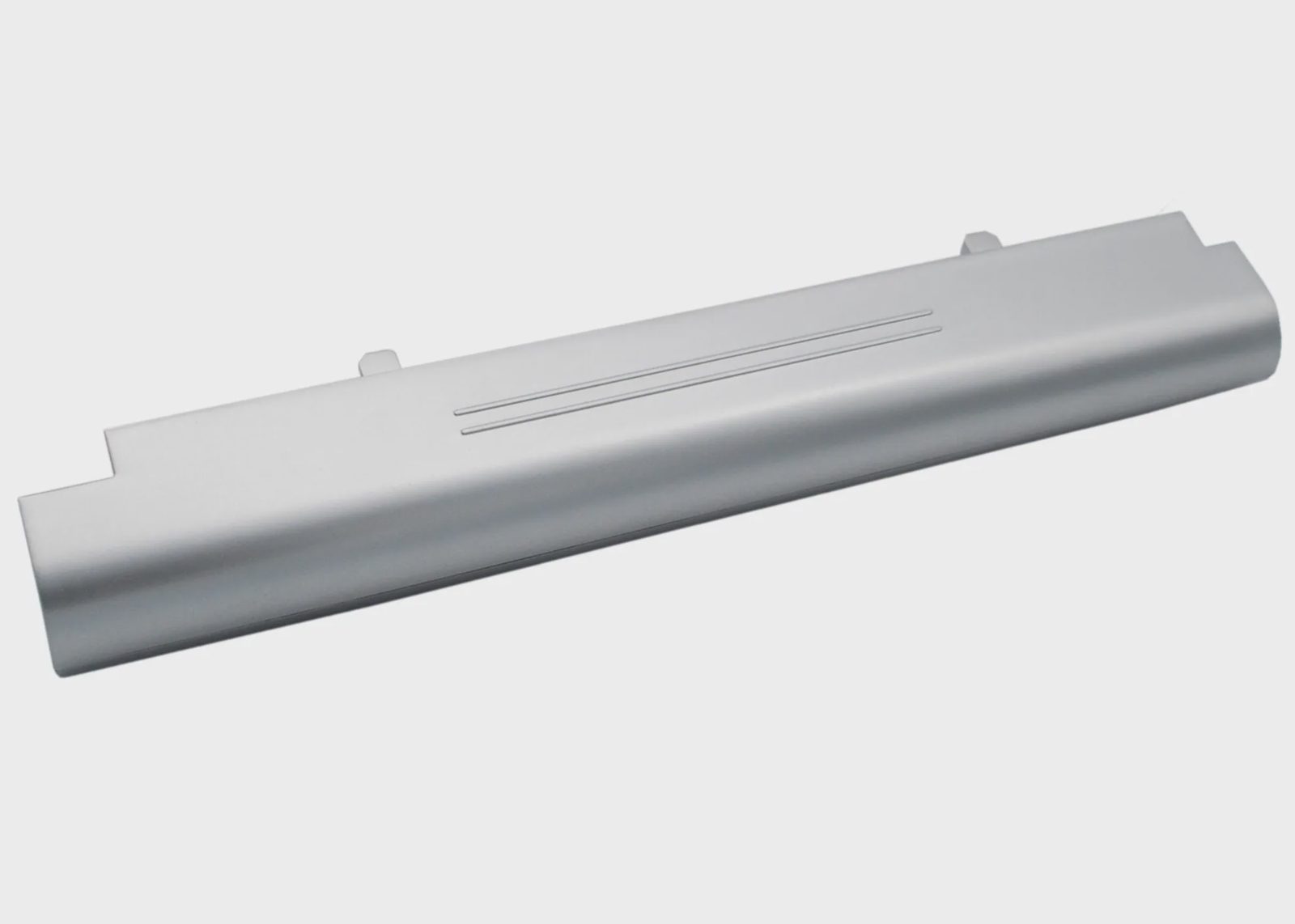 Batteri till Notebook, Bärbar dator för Kohjinsha K600, K800, L500X m.fl.