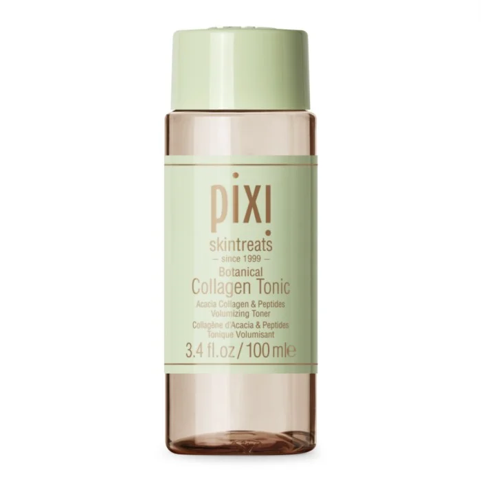 Pixi Collagen Tonic 100 ml
