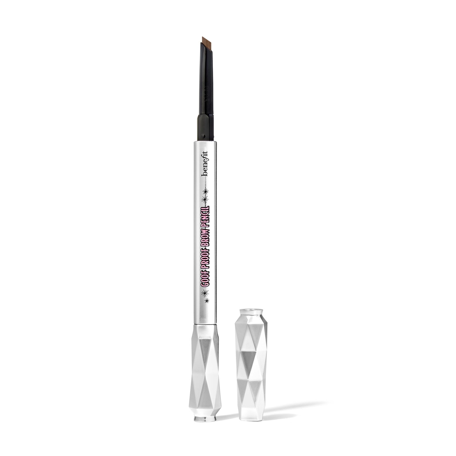 Benefit Goof Proof Eyebrow Pencil 3.5 Neutral Medium Brown