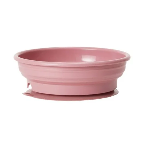 Bambino Stay Put Bowl Cerise, bild 4