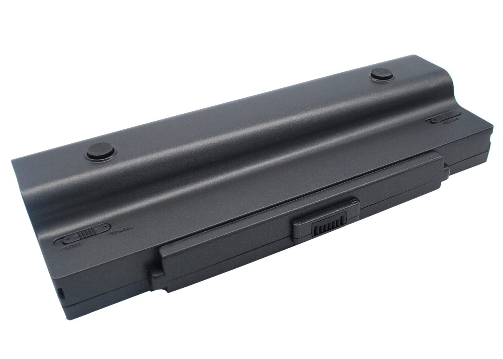 Batteri till Notebook, Bärbar dator för Sony VAIO VGN-AR41E, VAIO VGN-AR41L m.fl., bild 5