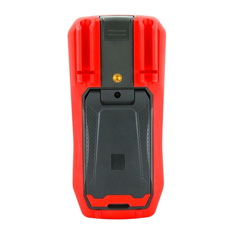 Uni-T UT161B digital multimeter, bild 4