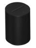Sonos Era 100 bluetooth-högtalare (svart), bild 5