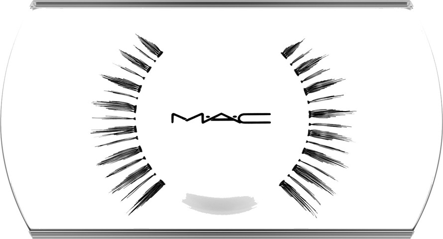 MAC Cosmetics Lash 7, bild 2