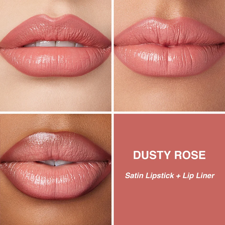 Anastasia Beverly Hills Mini Soft Glam Deluxe Trio, bild 3