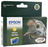 Bläckpatron Epson T0794 Gul