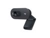 Logitech C505e HD webbkamera, bild 3
