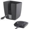Barco ClickShare Tray + 2 USB-C-knappar till C-series och CX20 / CX30 / CX50, bild 2