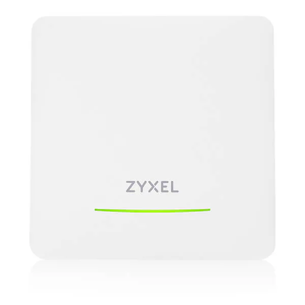 Zyxel NWA50BE