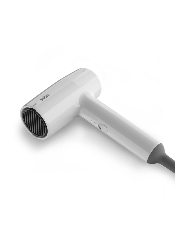 Braun Hårtork HD1.55 - 1800 W