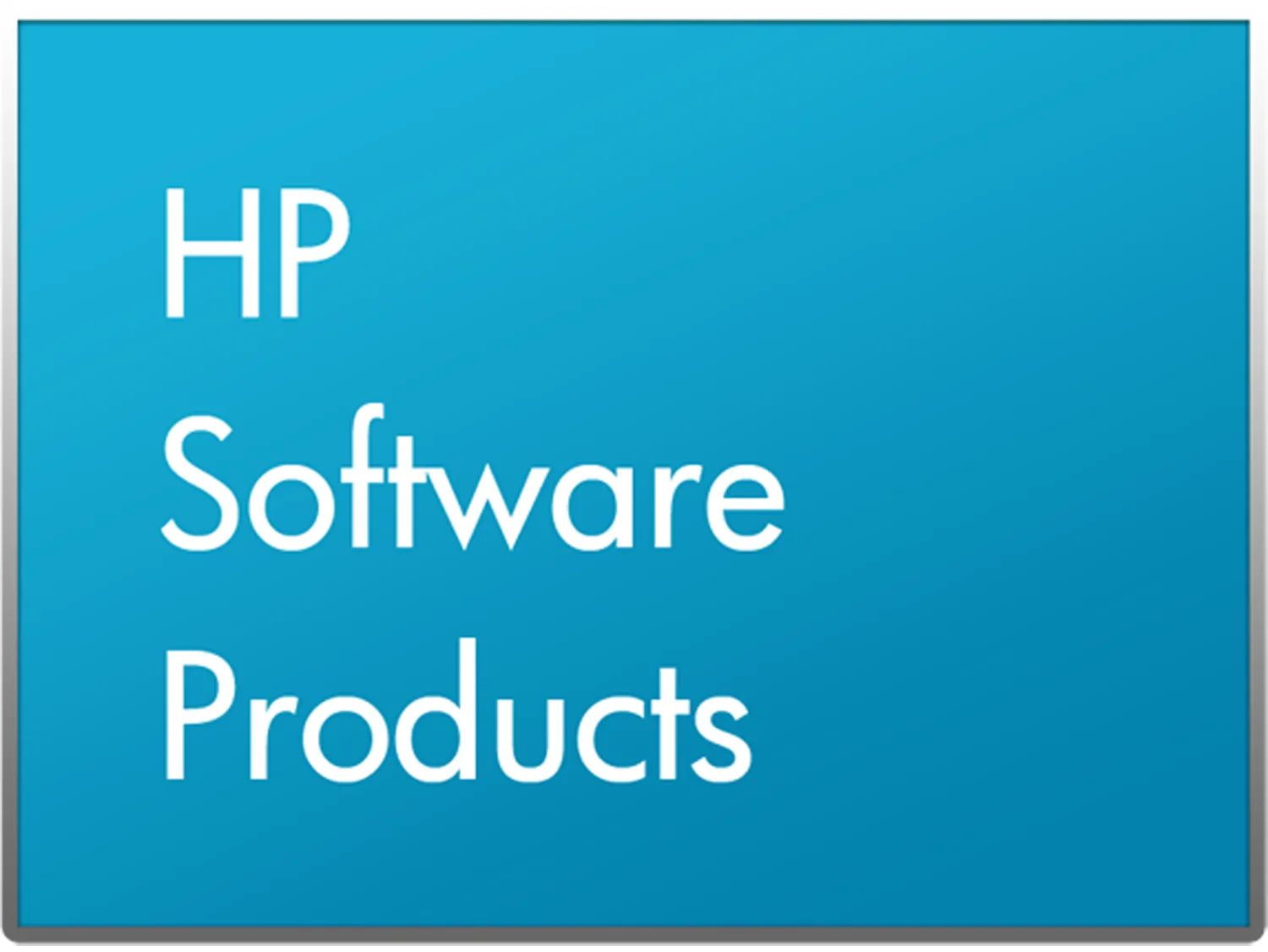 HP SmartStream Preflight Manager - Licens - ESD - Win - för DesignJet T2600, Z6, Z9+ PageWide XL 4200, 4700, 5200 PageWide XL Pro 10000, 5200, 8200