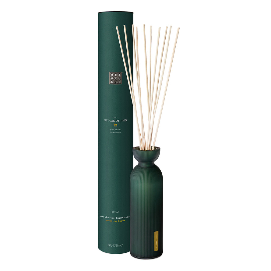 RITUALS The Ritual Of Jing Fragrance Sticks 250 ml 250 ml