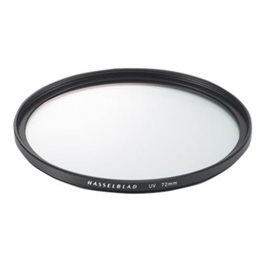 Hasselblad UV Filter 72mm