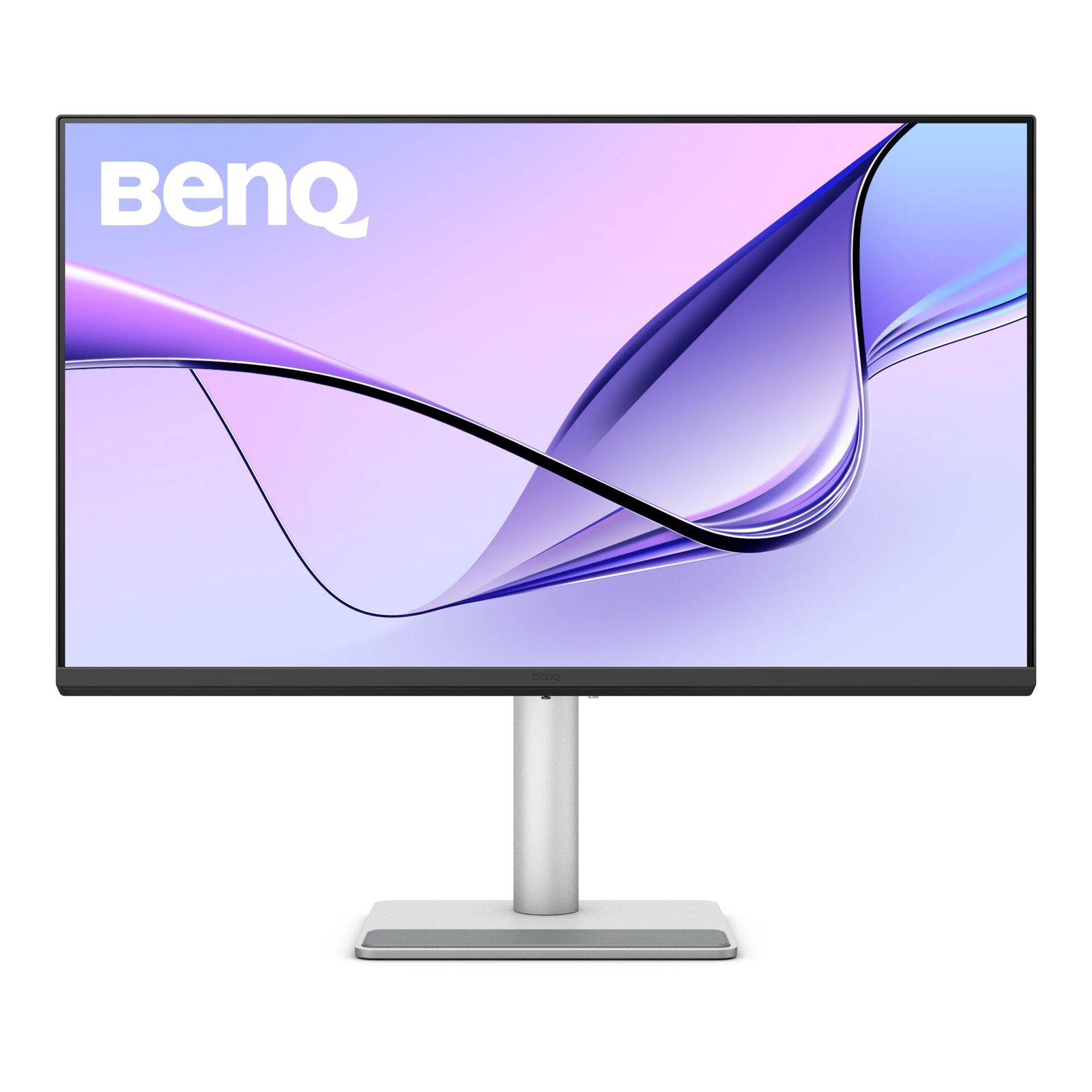 BenQ MA320UP 32" - USB-C 3840x2160 IPS 60Hz, bild 2