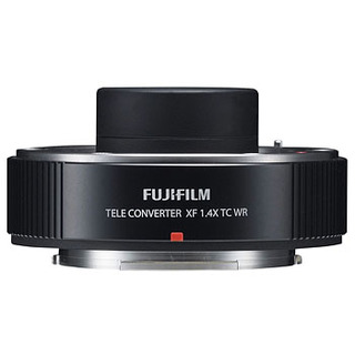 Fujinon Telekonverter XF 1.4X TC WR