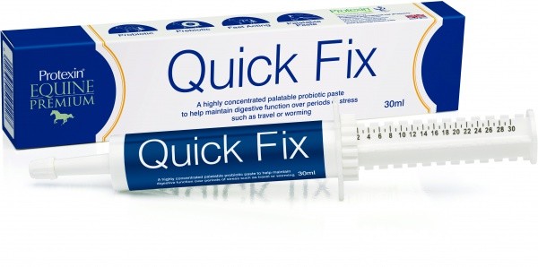 Quick Fix 30 ml