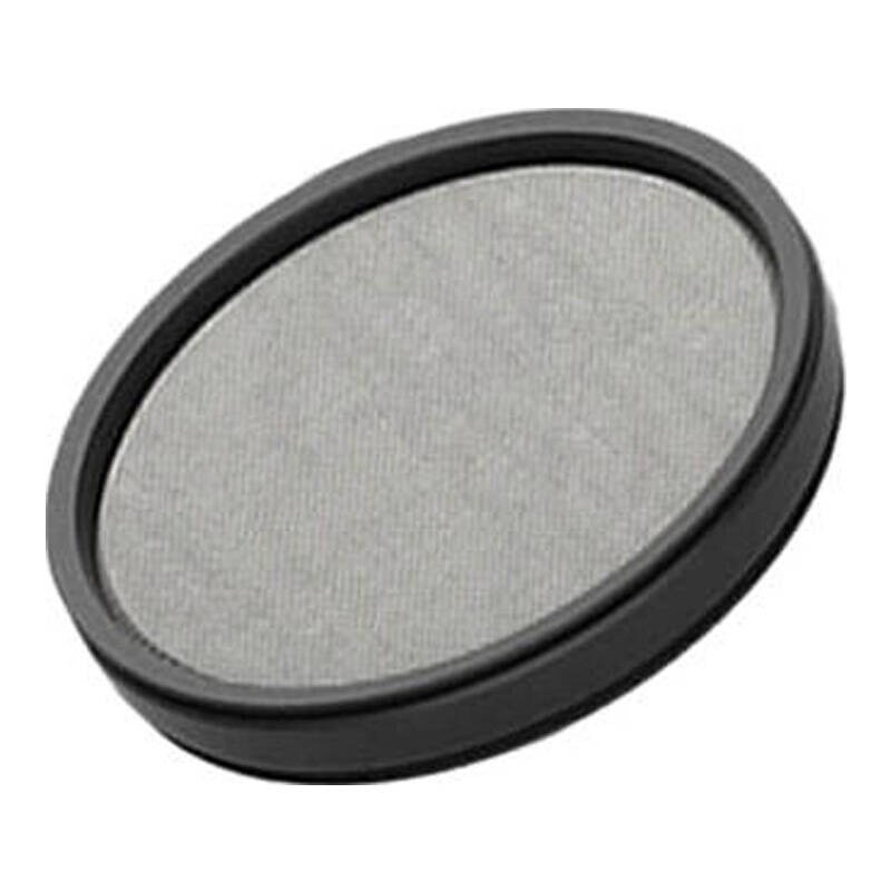 Dreame Extra filter till Dreame R10, bild 3