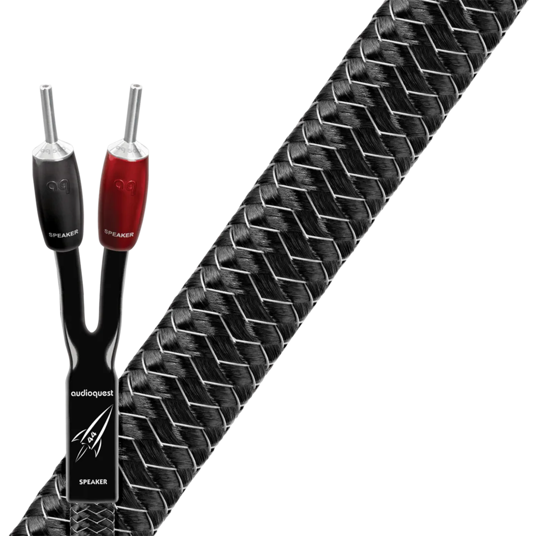 Rocket44 Single-Wire