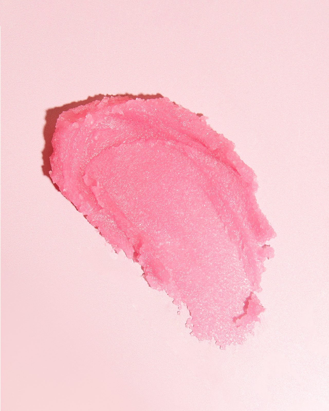 Sunday Rain Pink Grapefruit & Sea Salt Body Scrub 265g, bild 5