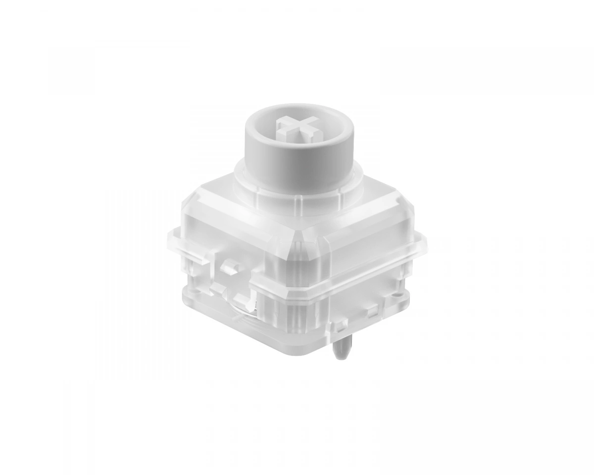 Pulsar Magnetic Switch Gravity ST01 (95-Pack)