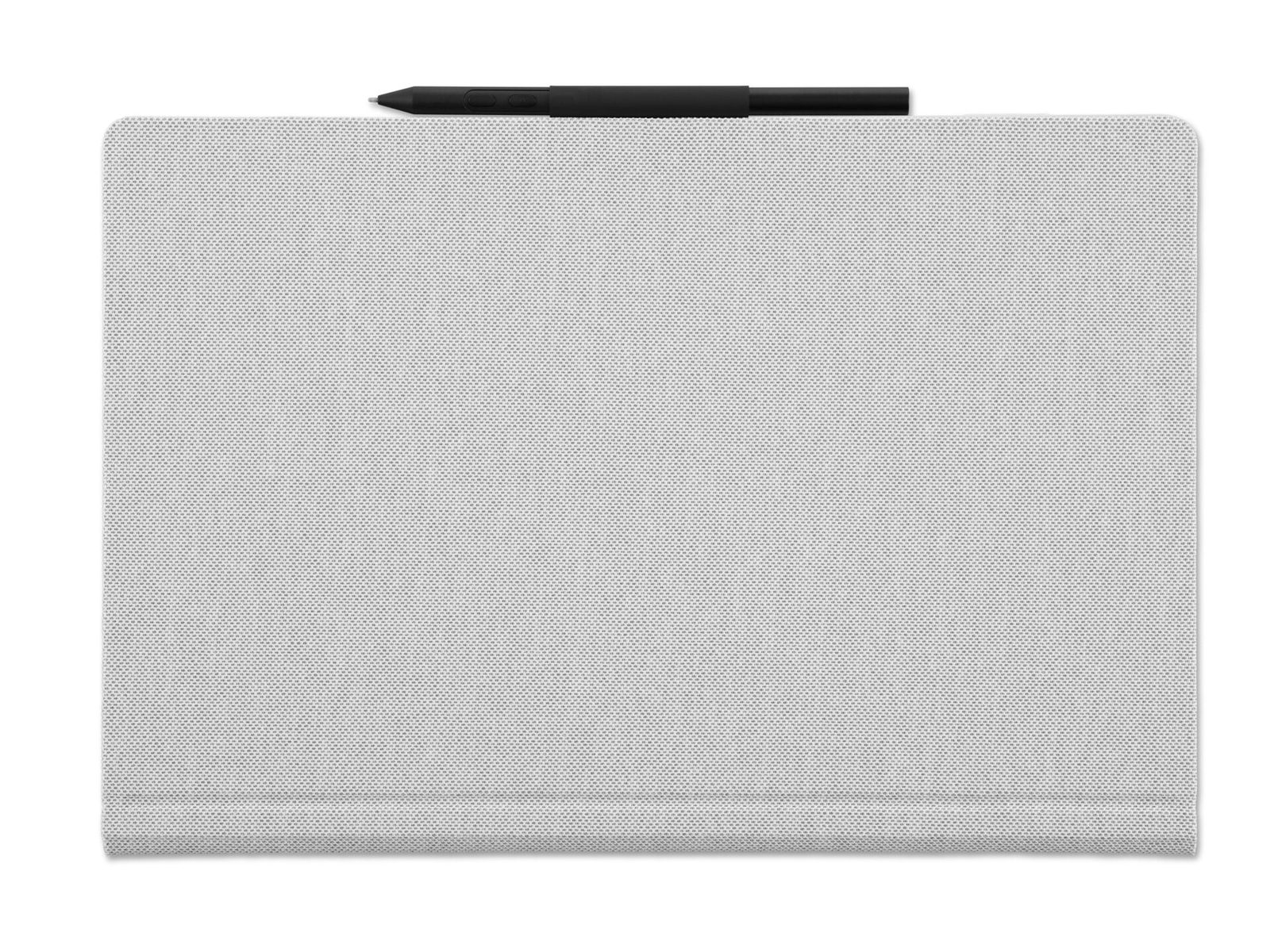 Wacom Fodral för MovinkPad 14 Pro, bild 2