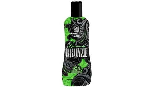 Australian Gold Deviously Bronze 250 ml, bild 3