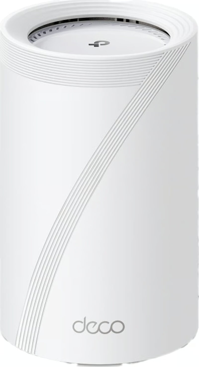TP-Link BE68 (1-pack), bild 4