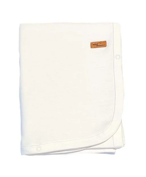 Mini Dreams UV-filt, off-white